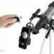 22035_travel_scope_7_YjamT