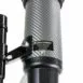 22035_travel_scope_7_b0BnD