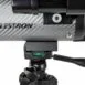 22035_travel_scope_7_fH71u