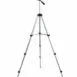22035_travel_scope_7_rgiki