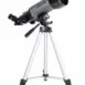 22035_travel_scope_7_stplN