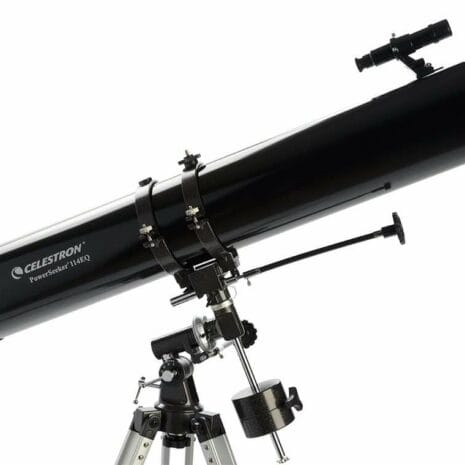 22037_powerseeker_11_6KVtj 22037_powerseeker_11_6KVtj