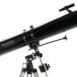 22037_powerseeker_11_6KVtj