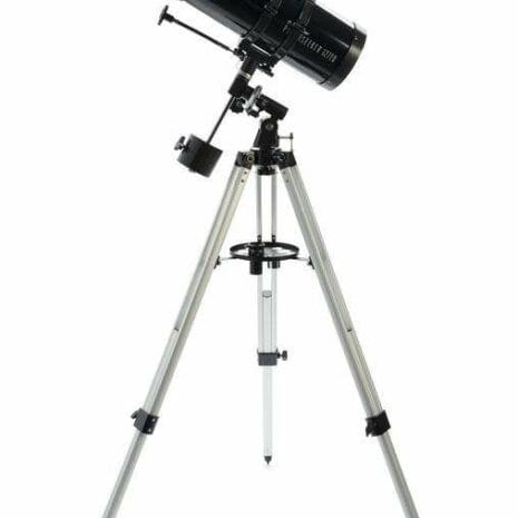 22039_powerseeker_12_D2cu3 22039_powerseeker_12_D2cu3