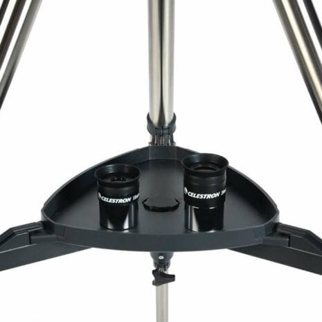 22068_astromaster_lt_isV8R 22068_astromaster_lt_isV8R