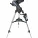 22084_nexstar_slt_5__NtoJK