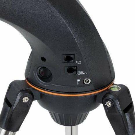 22088_nexstar_slt_6__OBKOe 22088_nexstar_slt_6__OBKOe