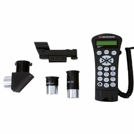 22088_nexstar_slt_6__zXk5h 22088_nexstar_slt_6__zXk5h