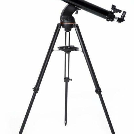 22201_astrofi_90_3_5_WdqPR 22201_astrofi_90_3_5_WdqPR