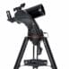 22202_astrofi_102_2__qke3K