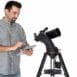 22202_astrofi_102_7__TMJ5c