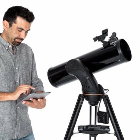 22203_astrofi_130_7__tX2xi 22203_astrofi_130_7__tX2xi