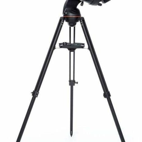 22204_astrofi_5_3_57_LjJKY 22204_astrofi_5_3_57_LjJKY