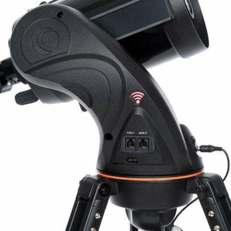 22204_astrofi_5_5_57_m9Hp6 22204_astrofi_5_5_57_m9Hp6