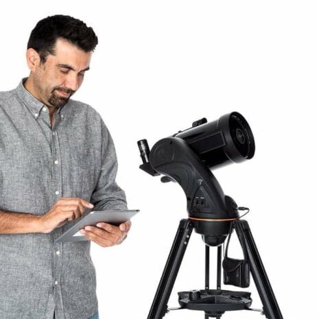 22204_astrofi_5_7_57_fsNwX 22204_astrofi_5_7_57_fsNwX