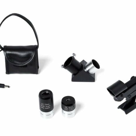 22204_astrofi_5_8_57_as1Ai 22204_astrofi_5_8_57_as1Ai