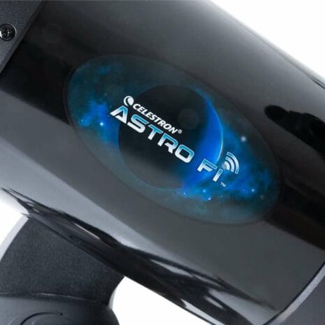 22205_astro_fi_6_sch_C29sl 22205_astro_fi_6_sch_C29sl