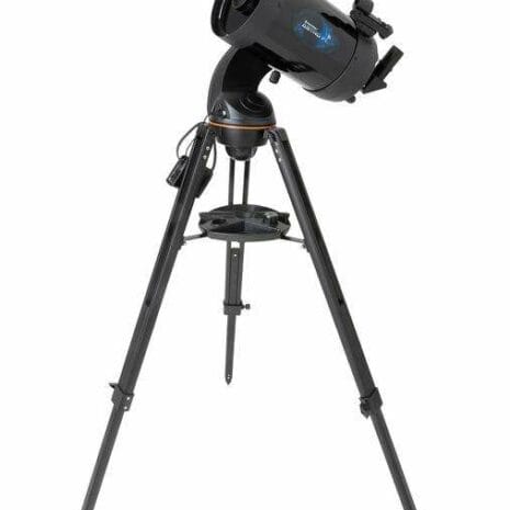 22205_astro_fi_6_sch_MJy8J 22205_astro_fi_6_sch_MJy8J