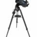 22205_astro_fi_6_sch_MJy8J