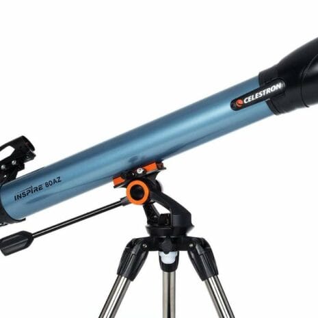 22402_inspire_80az_2_PUBH1 22402_inspire_80az_2_PUBH1