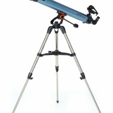 22402_inspire_80az_3_O56sU 22402_inspire_80az_3_O56sU