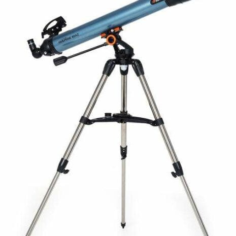 22402_inspire_80az_4_Q0ej6 22402_inspire_80az_4_Q0ej6