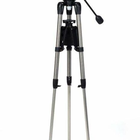 22402_inspire_80az_5_km5cs 22402_inspire_80az_5_km5cs