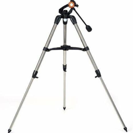 22402_inspire_80az_6_GdRcD 22402_inspire_80az_6_GdRcD