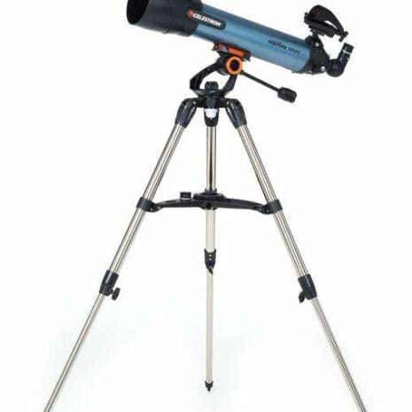 22403_inspire_100az__NiLq5 22403_inspire_100az__NiLq5