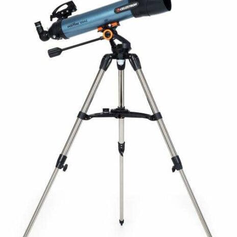 22403_inspire_100az__tlN7i 22403_inspire_100az__tlN7i