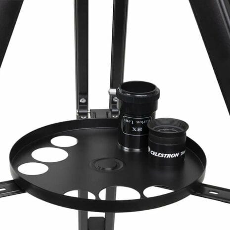 22450_starsense_expl_0wx3W 22450_starsense_expl_0wx3W