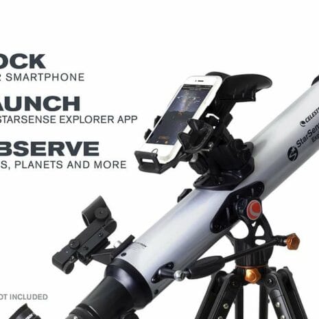 22450_starsense_expl_4Kd19 22450_starsense_expl_4Kd19