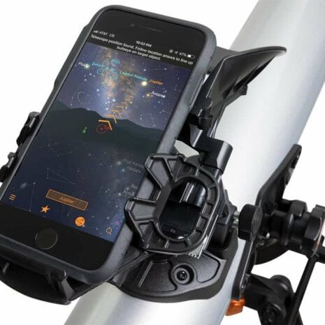 22450_starsense_expl_93MjI 22450_starsense_expl_93MjI