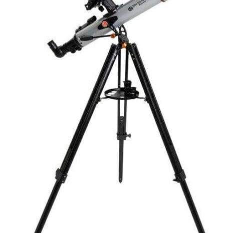 22450_starsense_expl_9QgAX 22450_starsense_expl_9QgAX