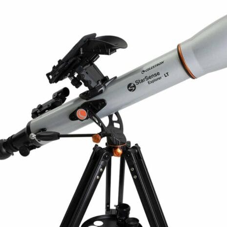 22450_starsense_expl_BmGPL 22450_starsense_expl_BmGPL