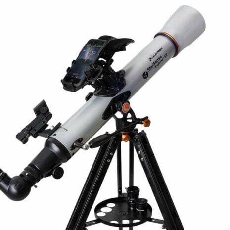 22450_starsense_expl_PNgUR 22450_starsense_expl_PNgUR