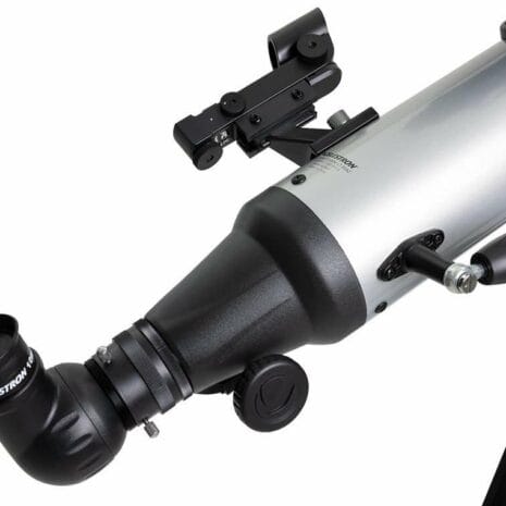 22450_starsense_expl_TZaeB 22450_starsense_expl_TZaeB