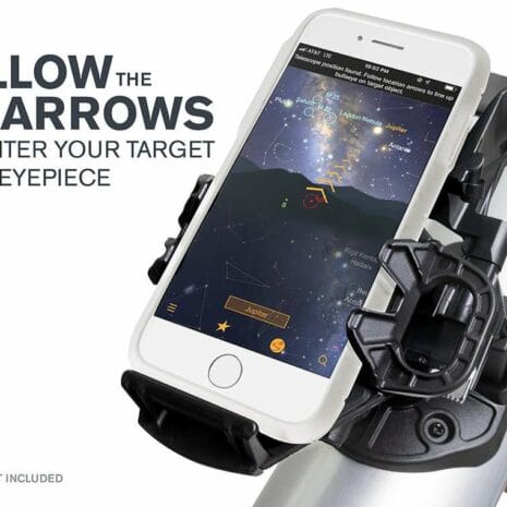 22450_starsense_expl_enrMx 22450_starsense_expl_enrMx