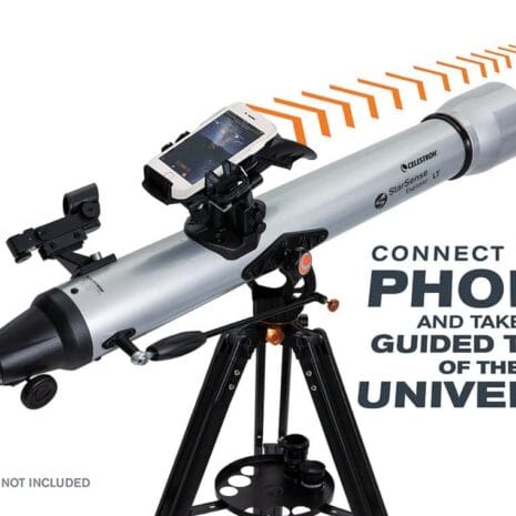 22451_starsense_expl_1urmt 22451_starsense_expl_1urmt