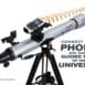 22451_starsense_expl_1urmt