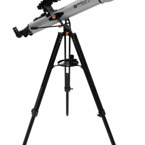 22451_starsense_expl_2naUt 22451_starsense_expl_2naUt