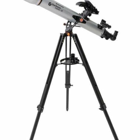 22451_starsense_expl_sTMO3 22451_starsense_expl_sTMO3