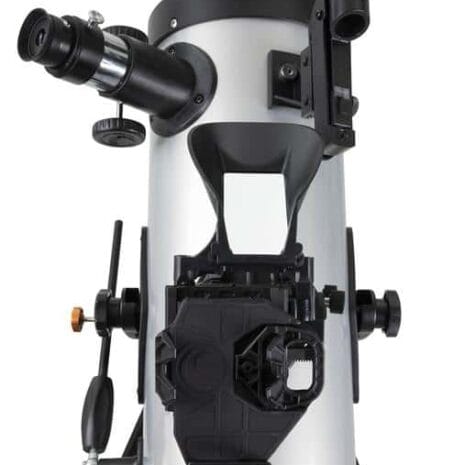 22452_starsense_expl_9pcvS 22452_starsense_expl_9pcvS