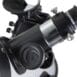 22452_starsense_expl_DE13B