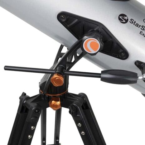 22452_starsense_expl_HBdet 22452_starsense_expl_HBdet