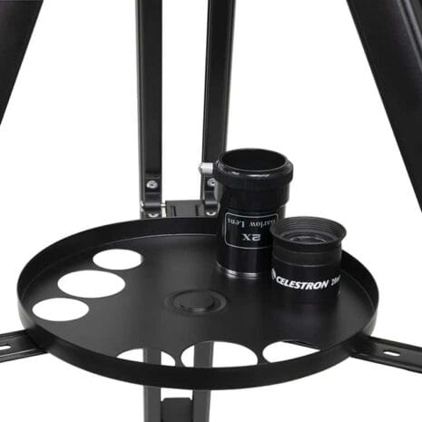 22452_starsense_expl_LiUpU 22452_starsense_expl_LiUpU