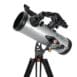22452_starsense_expl_UObWZ