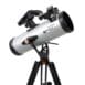 22452_starsense_expl_VPfy7