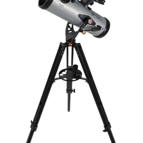 22452_starsense_expl_ZKERS 22452_starsense_expl_ZKERS