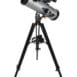 22452_starsense_expl_ZKERS